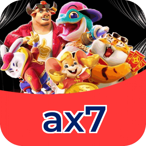 Requisitos APK ax7