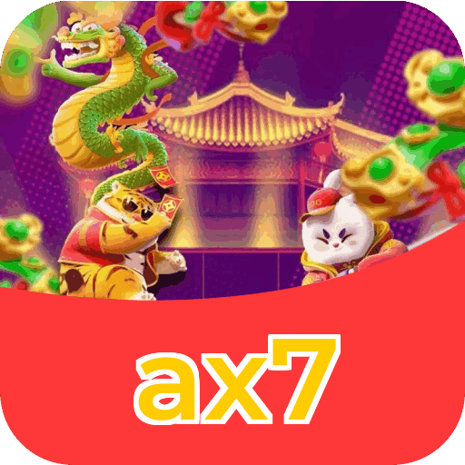 Especificações técnicas download ax7