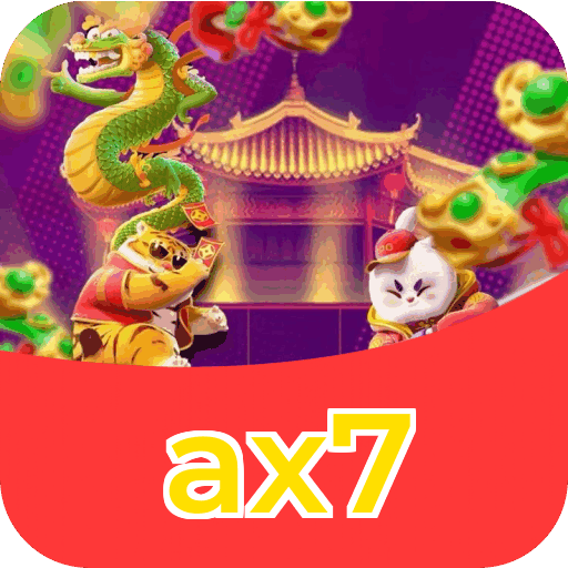 ax7 - Tempos médios de saque PIX verificados