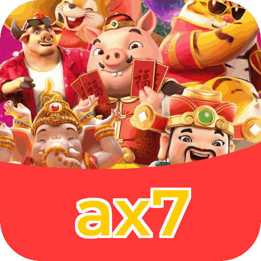 Especificações técnicas download ax7