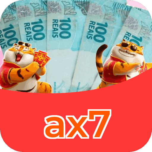 Especificações técnicas download ax7