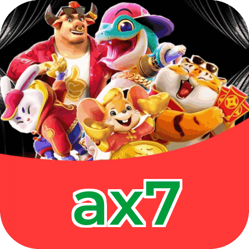 ax7 - Como verificar RTP e jogos certificados