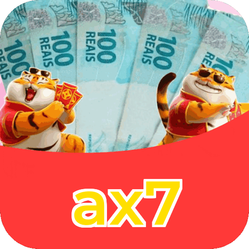 Especificações técnicas download ax7