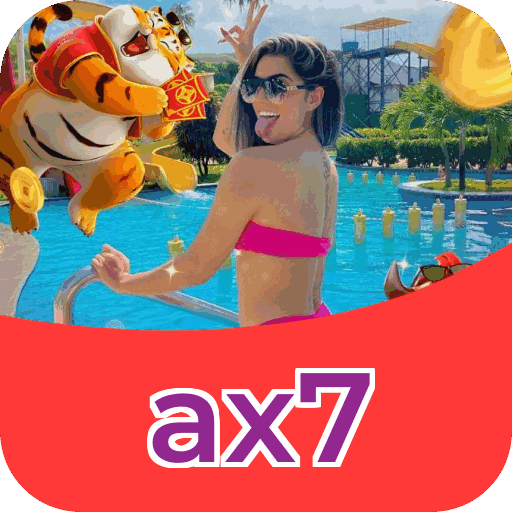 Especificações técnicas download ax7