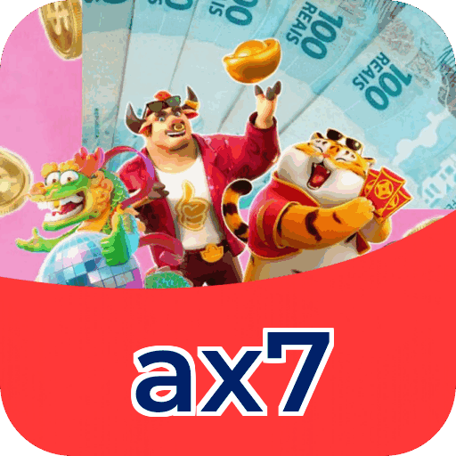 Especificações técnicas download ax7