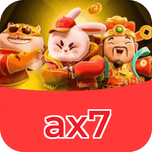Requisitos APP ax7