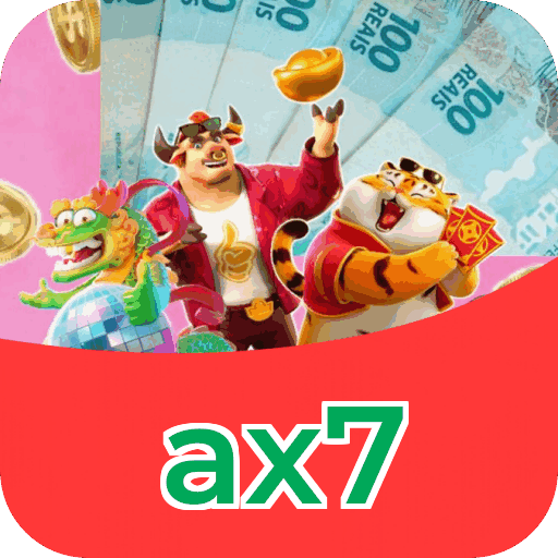 Especificações técnicas download ax7