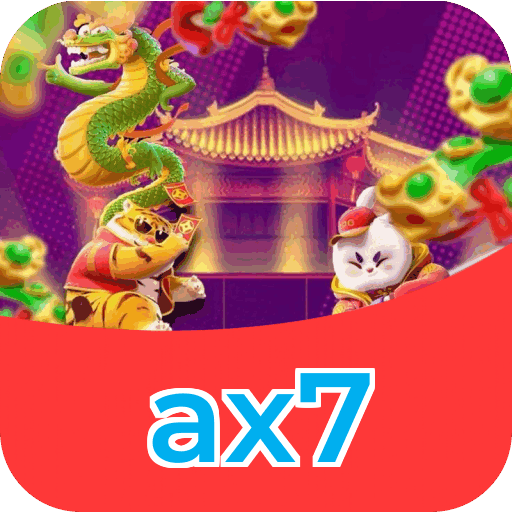 Especificações técnicas download ax7