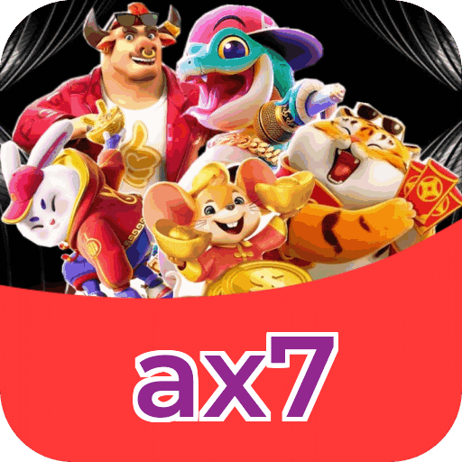 Especificações técnicas download ax7