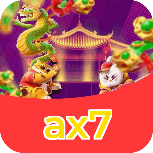 Especificações técnicas download ax7