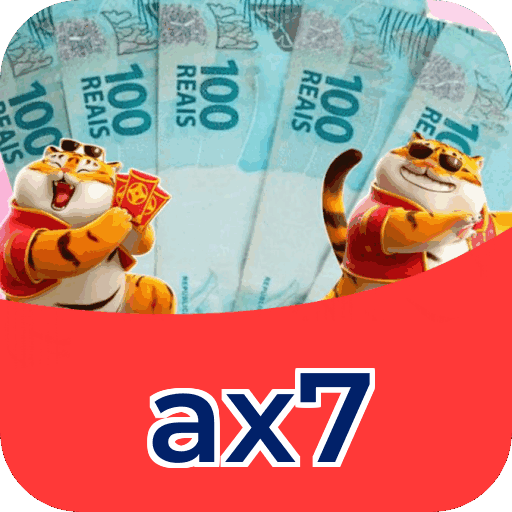 ax7 - Caso verificado Maria R. bônus