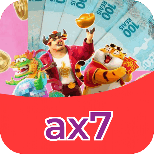 Especificações técnicas download ax7