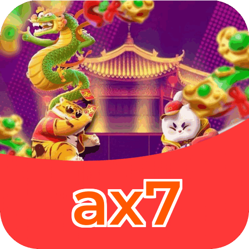 Especificações técnicas download ax7