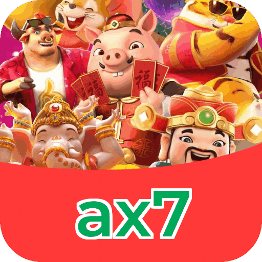 ax7 - Vitória verificada Carlos M.