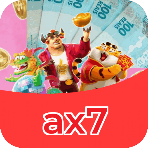 Especificações técnicas download ax7