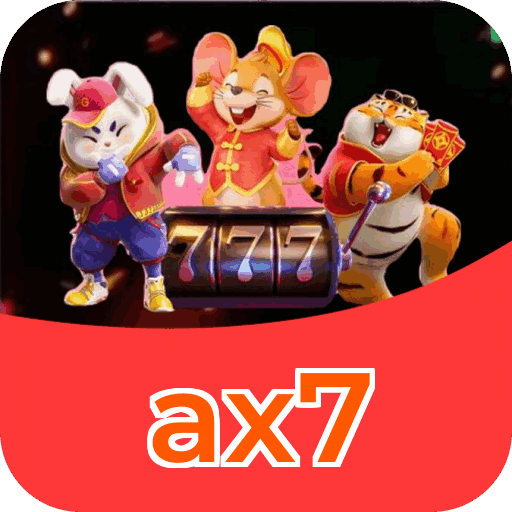Especificações técnicas download ax7