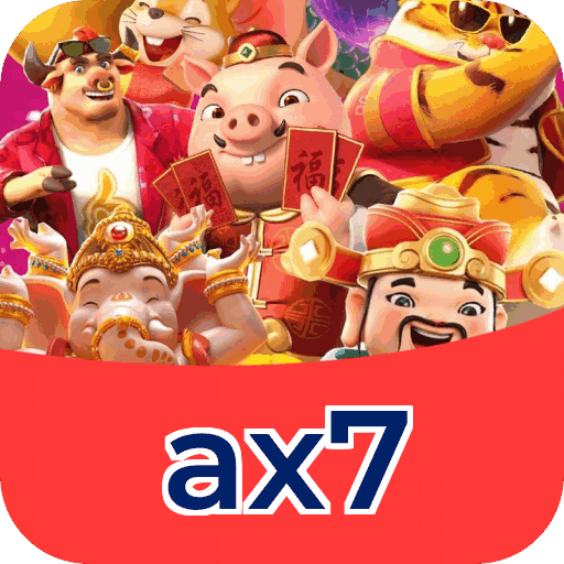 Especificações técnicas download ax7