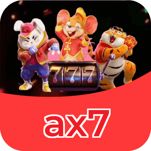 ax7 - Vitória verificada Fernando C.