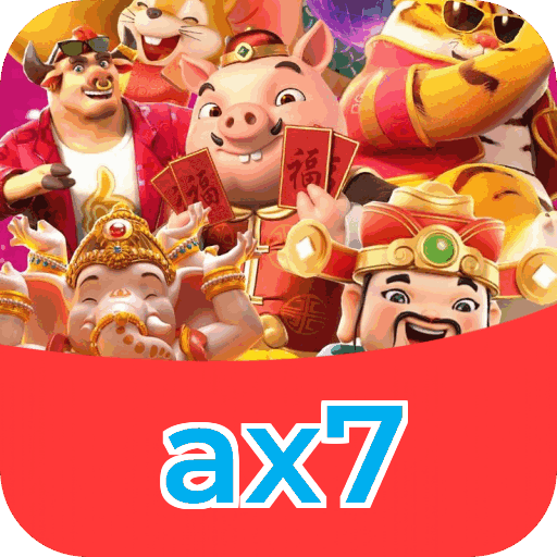 Especificações técnicas download ax7