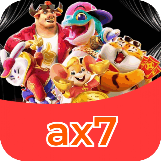 Especificações técnicas download ax7